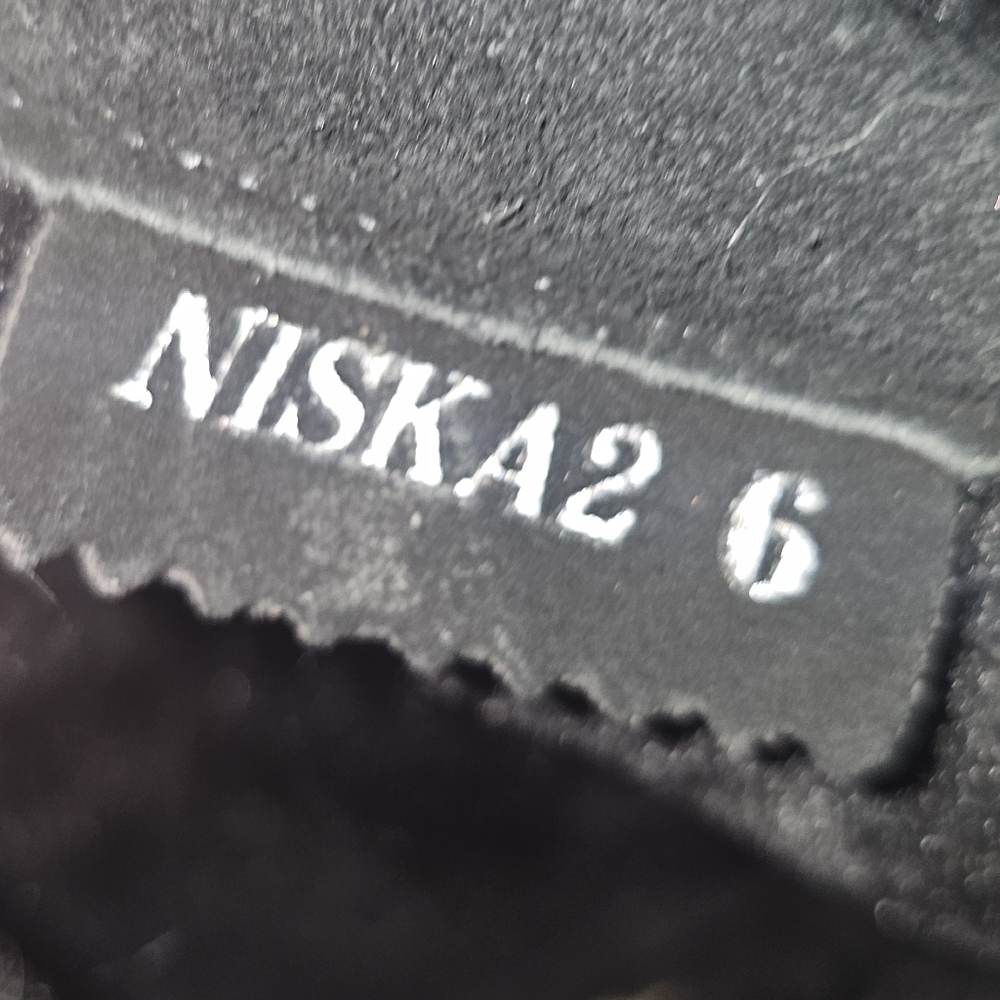Mukluk Boots - Picture 3 of 4